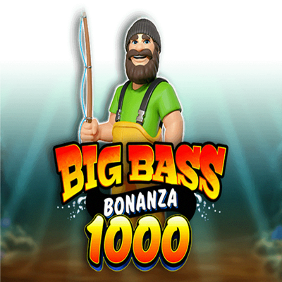 Classic Blackjack